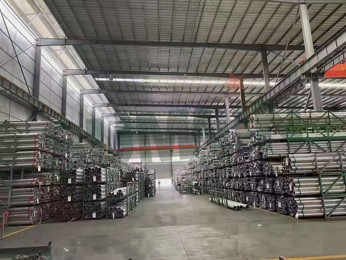 肇庆市不锈钢水槽不锈钢天沟 - 哪里好