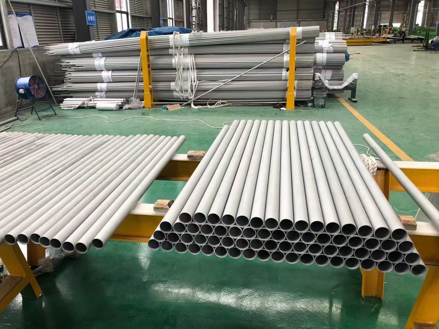 肇庆市310s不锈钢管不锈钢立柱 - 推荐