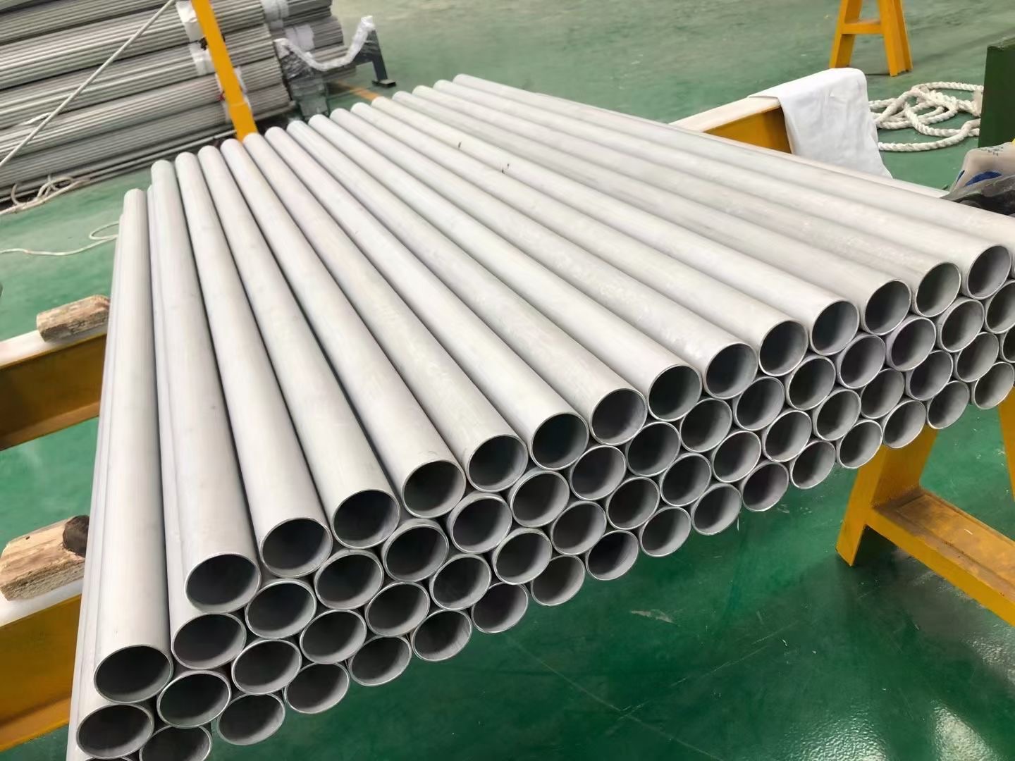 肇庆市316L不锈钢管316L不锈钢管 - 排名